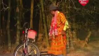 রংপুরের ভাওয়াইয়া গান rangpur bhawaiya gaan Bangla new song [upl. by Meurer]