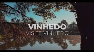 Visite Vinhedo [upl. by Ahrens]