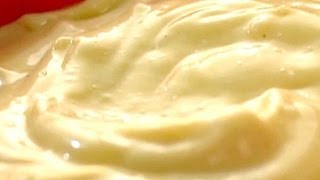 How to Make Aioli [upl. by Arda]