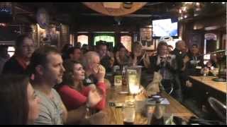 Gogartys Temple Bar Live Irish Music [upl. by Ellednek]