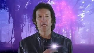 Neil Breen  Twisted Pair 2018 Trailer [upl. by Burkley]