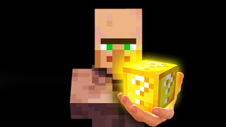 I took the forbidden contraband Hypixel SkyBlock Ironman [upl. by Meli]