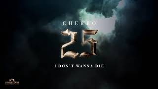 G Herbo  I Dont Wanna Die Official Audio [upl. by Charlotte]