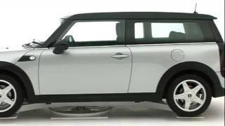 Mini Clubman review  What Car [upl. by Fia]