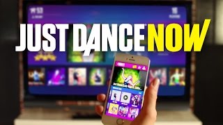 Just Dance 2022 Official Song List  Part 1  Ubisoft US [upl. by Akirdnuhs]