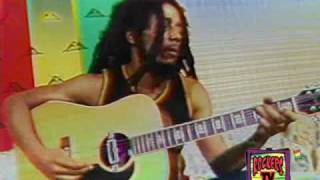 Bob Marley Redemption Song 2 [upl. by Enyalaj752]