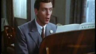 JeevesampWooster S03E05 Part 15 [upl. by Aydan737]