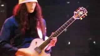 Buckethead  Soothsayer solo [upl. by Dloreh741]