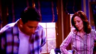 Everybody Loves Raymond Season 8 Episode 3 Part 1 [upl. by Ardnahc]