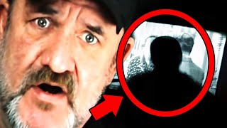 5 SCARY Ghost Videos Thatll Make You PUNCH Your SCREEN [upl. by Ashbaugh]