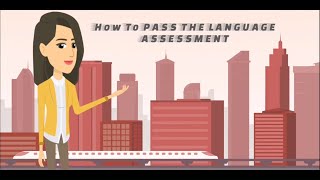 Training and Assessment Webinar  CompetencyBased Assessment [upl. by Nilyam]