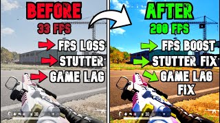 GUIDE FULL PUBG SETTINGS GUIDE  GraphicsKeybindsGameplay settings  Learn the important ones [upl. by Lebatsirc]