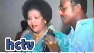 hees Magool Dhabtuu Jacaylku Yaalaa Original mpeg2video [upl. by Rhoda]