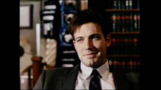 Daredevil Bloopers and Behind the scenes [upl. by Welcome460]