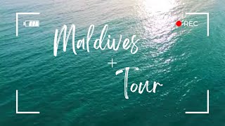 Maldives tour 2025 [upl. by Bradley84]