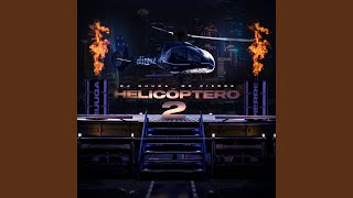 Helicóptero 2 [upl. by Nomal]