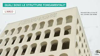 Le tecniche di costruzione [upl. by Foscalina]