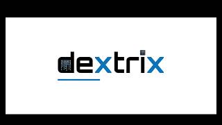 Dextrix  A New Generation Portal  BETSOL [upl. by Willey]