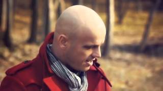 BOBAN RAJOVIC amp KRISTINA IVANOVIC  TECI MI KROZ VENE OFFICIAL VIDEO [upl. by Cod]