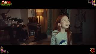 Best Christmas Adverts 2024  Best Christmas Commercials 2024 [upl. by Nikolaus]