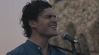 Vance Joy  Georgia Live from Splendour XR 2021 [upl. by Digirb6]