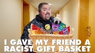 Throwback Thursday Racist Or Funny  Gabriel Iglesias [upl. by Selec]