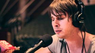 Foster the People  Pumped Up Kicks AcousticLive on 893 The Current [upl. by Lamonica]