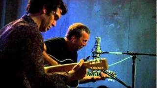 Eric Clapton and Doyle Bramhall ll  Hell Hound on my Trail [upl. by Melinda]