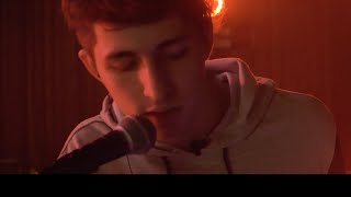 Porter Robinson Live Performance [upl. by Etteb]