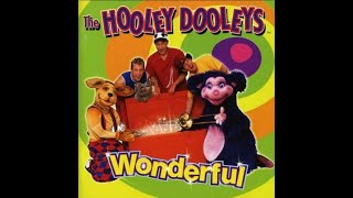 The Hooley Dooleys Wonderful 2003 Full Album [upl. by Tempa204]