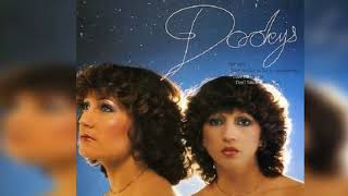 The Dooleys  The Dooleys 1978 Full Album Disco [upl. by Ayote]