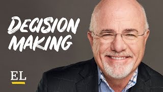 The Elements of Good Decision Making  Dave Ramsey [upl. by Friederike]