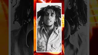 Bob Marley [upl. by Yttig]