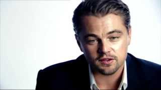 Film4  Actors on Acting Advice [upl. by Amalbergas]