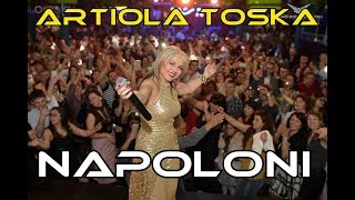 Napoloni  Artiola Toska [upl. by Victory789]