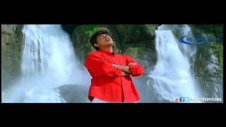 Kanchipattu Chellakatti HD Song [upl. by Eelana482]