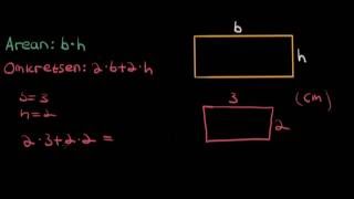 Algebraiska uttryck Skolår 7 8 9 [upl. by Murvyn]