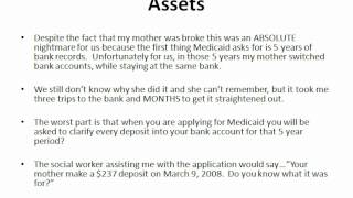 how to apply for medicaid [upl. by Butte479]