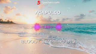 Acapulco BSS Remix [upl. by Pachston]