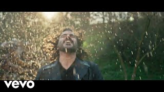 Francesco Renga  Quando trovo te Official Video  Sanremo 2021 [upl. by Terrell]