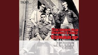 Skinhead Moonstomp [upl. by Manning388]