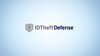 Client Solutions ID Theft Defense [upl. by Asirem]