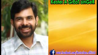 Njan Ninne Kaividumo  K S Chithra  Pr M T Jose  Malayalam Christian Devotional Songs [upl. by Katina]