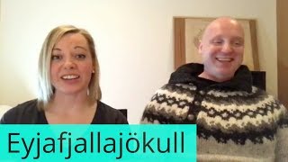 How to Pronounce Icelandic Words [upl. by Romina]