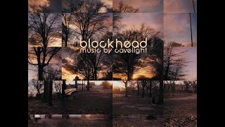 Blockhead Music By Cavelight 【FULL ALBUM】 [upl. by Dwight677]