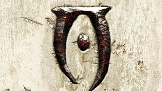 The Elder Scrolls IV Oblivion Retrospective [upl. by O'Grady]