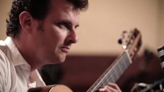 Grigoryan Brothers perform Tchaikovsky None but the Lonely Heart Op 6 No 6 [upl. by Conner]