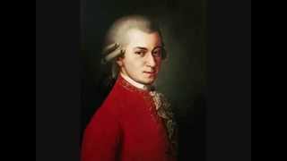 The Magic Flute Overture  Wolfgang Amadeus Mozart [upl. by Roze]