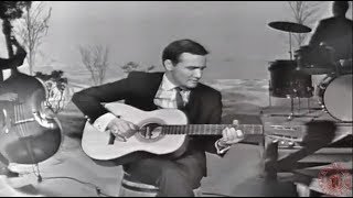 Roger Miller Medley Hits 1964 [upl. by Vincent]