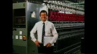 Old South African TV adverts 1988 part 1 [upl. by Seerdi]